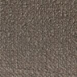Wood 06