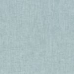 Aqua 09
