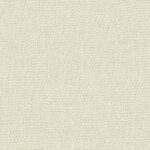 Beige 12