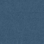 Denim 34
