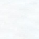 Ivory 02