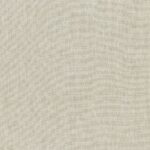 Linen 01
