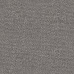 Pewter 16