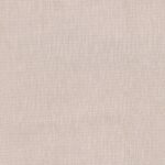 Taupe 65