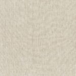 Wheat 25