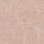 Ash Rose 802