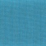 Blue 71