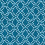 Blue 71