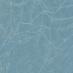 Blue Shadow 254