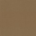 Bronze-19