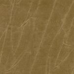 Butternut 346