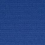 Cobalt-44