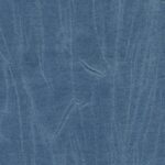 Coronet Blue 227