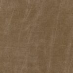 Dessert Taupe 797
