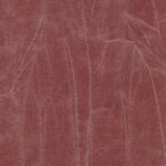 Dry Rose 187