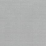 Icicle-36