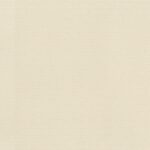 Ivory-22