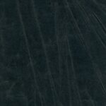 Jet Black 689