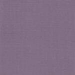 Lilac-34