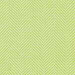 Lime 514