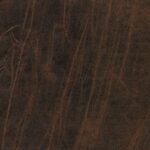 Monks Robe 544