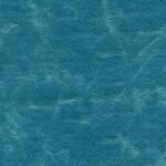 North Atlantic 334