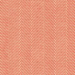 Orange 536