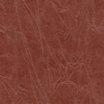 Oxblood Red 168