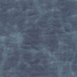 Periwinkle 211
