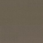 Pewter-38