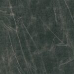 Pewter 630