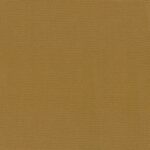 Rattan-07