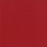 Ruby-25