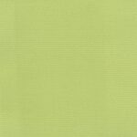 Seafoam-26