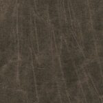 Semolina 502