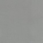 Silver-33