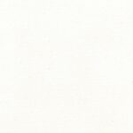 Snow-01