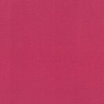 Sorbet-41
