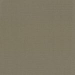 Taupe-08