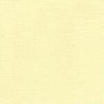 Vanilla-02