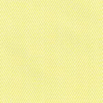 Yellow 518