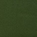 Spruce H742
