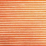 95