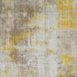 A-30.Beige