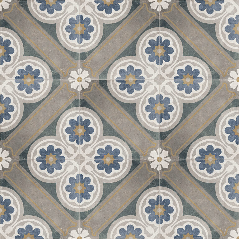 Amarcord Fiori