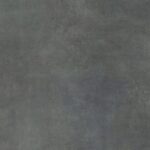 Concrete Anthracite
