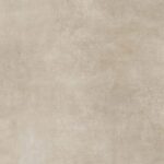 Concrete Beige