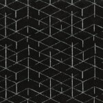 Chess 502