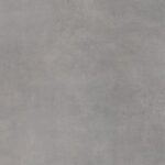 Concrete Graphite