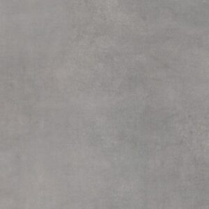 Concrete Graphite